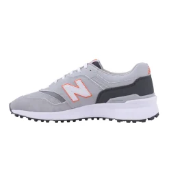 997 SL Grå>New Balance Hot