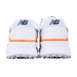 997 SL Grå Vit>New Balance New