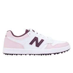 480 SL Vit Rosa>New Balance New