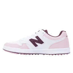 480 SL Vit Rosa>New Balance New
