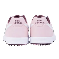 480 SL Vit Rosa>New Balance New