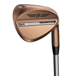 Sm10>Titleist New
