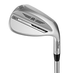 SM10>Titleist Best