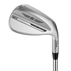SM10>Titleist Best