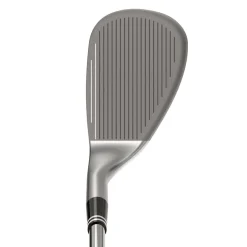 Smart Sole FF TS Lady>Cleveland Hot