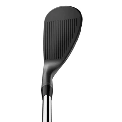 SM10 Svart>Titleist