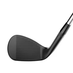 SM10 Svart>Titleist