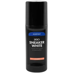 Sneaker White>2GO Outlet