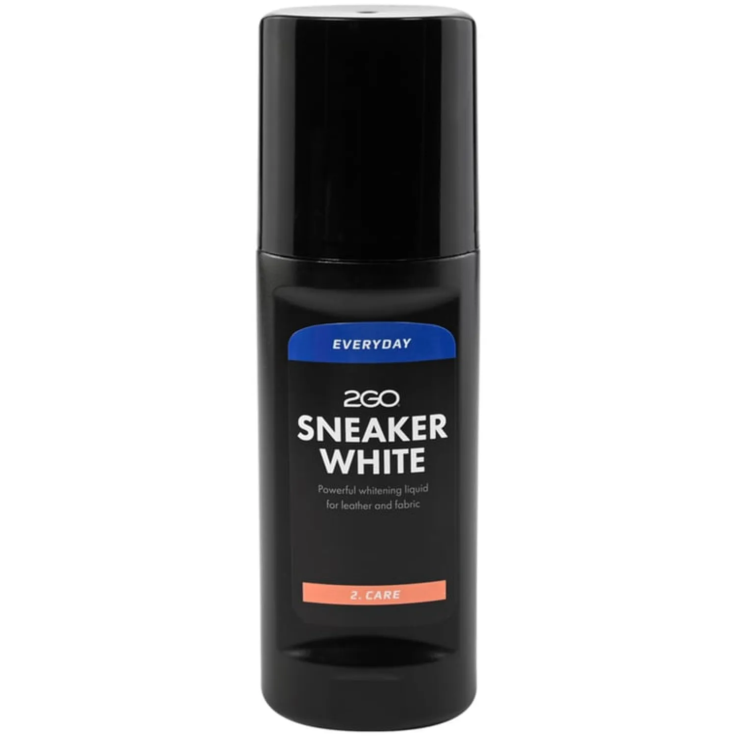 Sneaker White>2GO Outlet