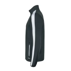Snoqualmie Grå>Cutter & Buck Discount