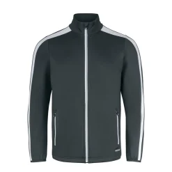 Snoqualmie Grå>Cutter & Buck Discount