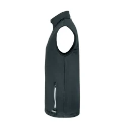 Snoqualmie Vest Grå>Cutter & Buck