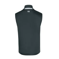 Snoqualmie Vest Grå>Cutter & Buck