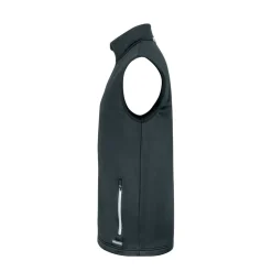 Snoqualmie Vest Grå>Cutter & Buck