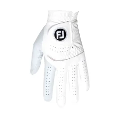 Sofjoy>FootJoy Discount