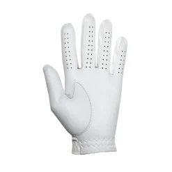 Sofjoy>FootJoy Discount