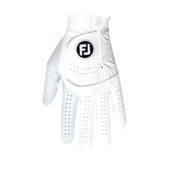 Sofjoy Lady>FootJoy Hot