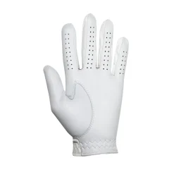 Sofjoy Lady>FootJoy Hot