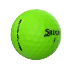 Soft Feel>Srixon Outlet