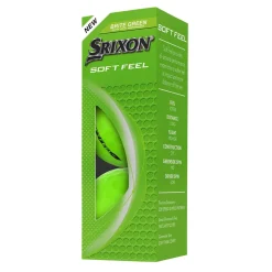 Soft Feel>Srixon Outlet
