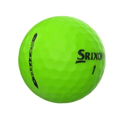 Soft Feel>Srixon Outlet