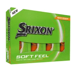 Soft Feel>Srixon Online