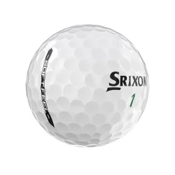 Soft Feel>Srixon Clearance