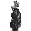 Solaire Lady - Grafit>Callaway Outlet