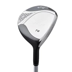 Solaire Lady - Grafit>Callaway Outlet