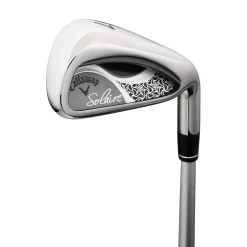 Solaire Lady - Grafit>Callaway Outlet