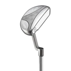 Solaire Lady - Grafit>Callaway Outlet