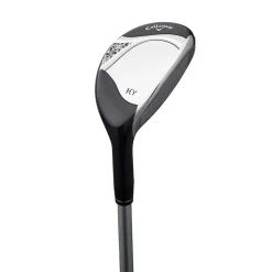 Solaire Lady - Grafit>Callaway Outlet