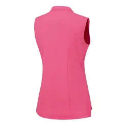 Solene SL P93457>Ping Best