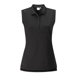 Solene SL P93457 Svart>Ping Discount
