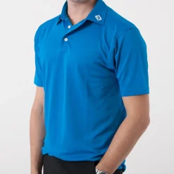 Solid Stretch Tour>FootJoy Hot