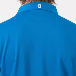 Solid Stretch Tour>FootJoy Hot