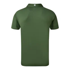 Solid Stretch Tour Grön>FootJoy New