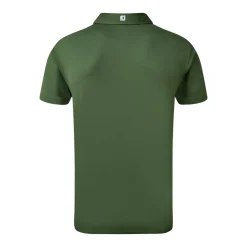 Solid Stretch Tour Grön>FootJoy New