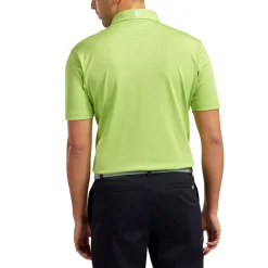 Solid Stretch Tour Grön>FootJoy Clearance