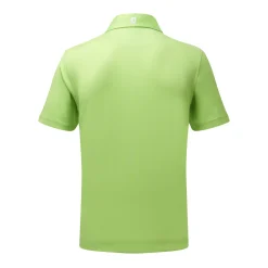 Solid Stretch Tour Grön>FootJoy Clearance