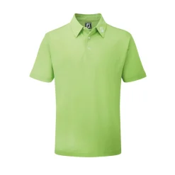 Solid Stretch Tour Grön>FootJoy Clearance