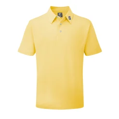 Solid Stretch Tour>FootJoy Discount