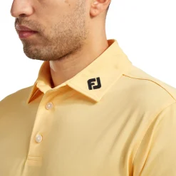 Solid Stretch Tour>FootJoy Discount