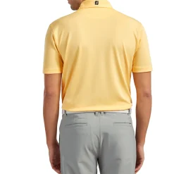 Solid Stretch Tour>FootJoy Discount