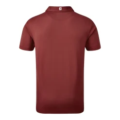 Solid Stretch Tour Röd>FootJoy Hot