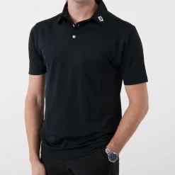 Solid Stretch Tour>FootJoy Outlet