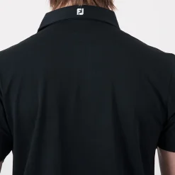 Solid Stretch Tour>FootJoy Outlet