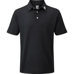 Solid Stretch Tour>FootJoy Outlet