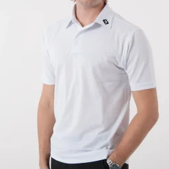 Solid Stretch Tour>FootJoy New
