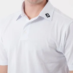 Solid Stretch Tour>FootJoy New